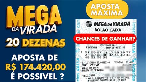 loterias caixa mega da virada apostas online